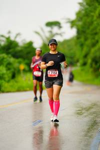 BIB: 7153
                            <button type="button" onclick="openModal(5770792)" class="btn btn-primary btn-sm float-right btn-popup" data-toggle="modal" data-target=".modal-high-quality">
                        <i class="fas fa-shopping-cart"></i> Add to Cart
                    </button>
                                            <button type="button" onclick="isThisMe(5770792, true)" class="btn btn-success btn-sm float-right btn-popup btn-isme hidden" data-toggle="tooltip" data-placement="bottom" title="นี่คือรูปของคุณใช่ไหม คลิกที่นี่เพื่อเอาเข้าอัลบั้ม">
                        <i class="fas fa-plus"></i> Add to album
                    </button>
                    <button type="button" onclick="isThisMe(5770792, false)" class="btn btn-warning btn-sm float-right btn-popup btn-isnotme hidden">
                        <i class="fas fa-ban"></i> Remove from album
                    </button>