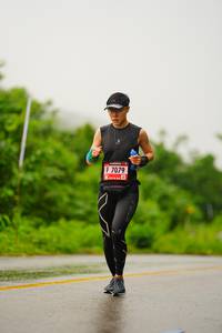 BIB: 7079
                            <button type="button" onclick="openModal(5766934)" class="btn btn-primary btn-sm float-right btn-popup" data-toggle="modal" data-target=".modal-high-quality">
                        <i class="fas fa-shopping-cart"></i> Add to Cart
                    </button>
                                            <button type="button" onclick="isThisMe(5766934, true)" class="btn btn-success btn-sm float-right btn-popup btn-isme hidden" data-toggle="tooltip" data-placement="bottom" title="นี่คือรูปของคุณใช่ไหม คลิกที่นี่เพื่อเอาเข้าอัลบั้ม">
                        <i class="fas fa-plus"></i> Add to album
                    </button>
                    <button type="button" onclick="isThisMe(5766934, false)" class="btn btn-warning btn-sm float-right btn-popup btn-isnotme hidden">
                        <i class="fas fa-ban"></i> Remove from album
                    </button>