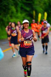 BIB: 3214
                            <button type="button" onclick="openModal(5754199)" class="btn btn-primary btn-sm float-right btn-popup" data-toggle="modal" data-target=".modal-high-quality">
                        <i class="fas fa-shopping-cart"></i> Add to Cart
                    </button>
                                            <button type="button" onclick="isThisMe(5754199, true)" class="btn btn-success btn-sm float-right btn-popup btn-isme hidden" data-toggle="tooltip" data-placement="bottom" title="นี่คือรูปของคุณใช่ไหม คลิกที่นี่เพื่อเอาเข้าอัลบั้ม">
                        <i class="fas fa-plus"></i> Add to album
                    </button>
                    <button type="button" onclick="isThisMe(5754199, false)" class="btn btn-warning btn-sm float-right btn-popup btn-isnotme hidden">
                        <i class="fas fa-ban"></i> Remove from album
                    </button>