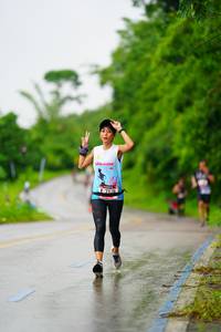 BIB: 7178
                            <button type="button" onclick="openModal(5770942)" class="btn btn-primary btn-sm float-right btn-popup" data-toggle="modal" data-target=".modal-high-quality">
                        <i class="fas fa-shopping-cart"></i> Add to Cart
                    </button>
                                            <button type="button" onclick="isThisMe(5770942, true)" class="btn btn-success btn-sm float-right btn-popup btn-isme hidden" data-toggle="tooltip" data-placement="bottom" title="นี่คือรูปของคุณใช่ไหม คลิกที่นี่เพื่อเอาเข้าอัลบั้ม">
                        <i class="fas fa-plus"></i> Add to album
                    </button>
                    <button type="button" onclick="isThisMe(5770942, false)" class="btn btn-warning btn-sm float-right btn-popup btn-isnotme hidden">
                        <i class="fas fa-ban"></i> Remove from album
                    </button>