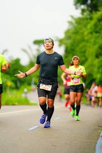 BIB: 1514
                            <button type="button" onclick="openModal(5763215)" class="btn btn-primary btn-sm float-right btn-popup" data-toggle="modal" data-target=".modal-high-quality">
                        <i class="fas fa-shopping-cart"></i> Add to Cart
                    </button>
                                            <button type="button" onclick="isThisMe(5763215, true)" class="btn btn-success btn-sm float-right btn-popup btn-isme hidden" data-toggle="tooltip" data-placement="bottom" title="นี่คือรูปของคุณใช่ไหม คลิกที่นี่เพื่อเอาเข้าอัลบั้ม">
                        <i class="fas fa-plus"></i> Add to album
                    </button>
                    <button type="button" onclick="isThisMe(5763215, false)" class="btn btn-warning btn-sm float-right btn-popup btn-isnotme hidden">
                        <i class="fas fa-ban"></i> Remove from album
                    </button>