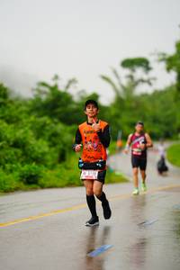 BIB: 120
                            <button type="button" onclick="openModal(5765319)" class="btn btn-primary btn-sm float-right btn-popup" data-toggle="modal" data-target=".modal-high-quality">
                        <i class="fas fa-shopping-cart"></i> Add to Cart
                    </button>
                                            <button type="button" onclick="isThisMe(5765319, true)" class="btn btn-success btn-sm float-right btn-popup btn-isme hidden" data-toggle="tooltip" data-placement="bottom" title="นี่คือรูปของคุณใช่ไหม คลิกที่นี่เพื่อเอาเข้าอัลบั้ม">
                        <i class="fas fa-plus"></i> Add to album
                    </button>
                    <button type="button" onclick="isThisMe(5765319, false)" class="btn btn-warning btn-sm float-right btn-popup btn-isnotme hidden">
                        <i class="fas fa-ban"></i> Remove from album
                    </button>