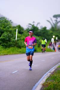 BIB: 1304
                            <button type="button" onclick="openModal(5707101)" class="btn btn-primary btn-sm float-right btn-popup" data-toggle="modal" data-target=".modal-high-quality">
                        <i class="fas fa-shopping-cart"></i> Add to Cart
                    </button>
                                            <button type="button" onclick="isThisMe(5707101, true)" class="btn btn-success btn-sm float-right btn-popup btn-isme hidden" data-toggle="tooltip" data-placement="bottom" title="นี่คือรูปของคุณใช่ไหม คลิกที่นี่เพื่อเอาเข้าอัลบั้ม">
                        <i class="fas fa-plus"></i> Add to album
                    </button>
                    <button type="button" onclick="isThisMe(5707101, false)" class="btn btn-warning btn-sm float-right btn-popup btn-isnotme hidden">
                        <i class="fas fa-ban"></i> Remove from album
                    </button>