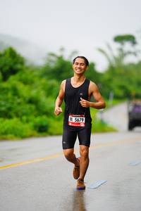 BIB: 5679
                            <button type="button" onclick="openModal(5768000)" class="btn btn-primary btn-sm float-right btn-popup" data-toggle="modal" data-target=".modal-high-quality">
                        <i class="fas fa-shopping-cart"></i> Add to Cart
                    </button>
                                            <button type="button" onclick="isThisMe(5768000, true)" class="btn btn-success btn-sm float-right btn-popup btn-isme hidden" data-toggle="tooltip" data-placement="bottom" title="นี่คือรูปของคุณใช่ไหม คลิกที่นี่เพื่อเอาเข้าอัลบั้ม">
                        <i class="fas fa-plus"></i> Add to album
                    </button>
                    <button type="button" onclick="isThisMe(5768000, false)" class="btn btn-warning btn-sm float-right btn-popup btn-isnotme hidden">
                        <i class="fas fa-ban"></i> Remove from album
                    </button>