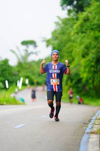 BIB: 
                            <button type="button" onclick="openModal(5757567)" class="btn btn-primary btn-sm float-right btn-popup" data-toggle="modal" data-target=".modal-high-quality">
                        <i class="fas fa-shopping-cart"></i> Add to Cart
                    </button>
                                            <button type="button" onclick="isThisMe(5757567, true)" class="btn btn-success btn-sm float-right btn-popup btn-isme hidden" data-toggle="tooltip" data-placement="bottom" title="นี่คือรูปของคุณใช่ไหม คลิกที่นี่เพื่อเอาเข้าอัลบั้ม">
                        <i class="fas fa-plus"></i> Add to album
                    </button>
                    <button type="button" onclick="isThisMe(5757567, false)" class="btn btn-warning btn-sm float-right btn-popup btn-isnotme hidden">
                        <i class="fas fa-ban"></i> Remove from album
                    </button>