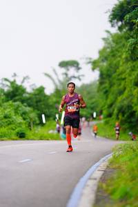 BIB: 133
                            <button type="button" onclick="openModal(5707756)" class="btn btn-primary btn-sm float-right btn-popup" data-toggle="modal" data-target=".modal-high-quality">
                        <i class="fas fa-shopping-cart"></i> Add to Cart
                    </button>
                                            <button type="button" onclick="isThisMe(5707756, true)" class="btn btn-success btn-sm float-right btn-popup btn-isme hidden" data-toggle="tooltip" data-placement="bottom" title="นี่คือรูปของคุณใช่ไหม คลิกที่นี่เพื่อเอาเข้าอัลบั้ม">
                        <i class="fas fa-plus"></i> Add to album
                    </button>
                    <button type="button" onclick="isThisMe(5707756, false)" class="btn btn-warning btn-sm float-right btn-popup btn-isnotme hidden">
                        <i class="fas fa-ban"></i> Remove from album
                    </button>