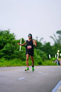 BIB: 5727
                            <button type="button" onclick="openModal(5754984)" class="btn btn-primary btn-sm float-right btn-popup" data-toggle="modal" data-target=".modal-high-quality">
                        <i class="fas fa-shopping-cart"></i> Add to Cart
                    </button>
                                            <button type="button" onclick="isThisMe(5754984, true)" class="btn btn-success btn-sm float-right btn-popup btn-isme hidden" data-toggle="tooltip" data-placement="bottom" title="นี่คือรูปของคุณใช่ไหม คลิกที่นี่เพื่อเอาเข้าอัลบั้ม">
                        <i class="fas fa-plus"></i> Add to album
                    </button>
                    <button type="button" onclick="isThisMe(5754984, false)" class="btn btn-warning btn-sm float-right btn-popup btn-isnotme hidden">
                        <i class="fas fa-ban"></i> Remove from album
                    </button>