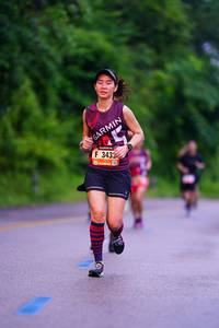 BIB: 3432
                            <button type="button" onclick="openModal(5759206)" class="btn btn-primary btn-sm float-right btn-popup" data-toggle="modal" data-target=".modal-high-quality">
                        <i class="fas fa-shopping-cart"></i> Add to Cart
                    </button>
                                            <button type="button" onclick="isThisMe(5759206, true)" class="btn btn-success btn-sm float-right btn-popup btn-isme hidden" data-toggle="tooltip" data-placement="bottom" title="นี่คือรูปของคุณใช่ไหม คลิกที่นี่เพื่อเอาเข้าอัลบั้ม">
                        <i class="fas fa-plus"></i> Add to album
                    </button>
                    <button type="button" onclick="isThisMe(5759206, false)" class="btn btn-warning btn-sm float-right btn-popup btn-isnotme hidden">
                        <i class="fas fa-ban"></i> Remove from album
                    </button>