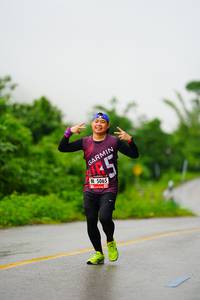 BIB: 5065
                            <button type="button" onclick="openModal(5771076)" class="btn btn-primary btn-sm float-right btn-popup" data-toggle="modal" data-target=".modal-high-quality">
                        <i class="fas fa-shopping-cart"></i> Add to Cart
                    </button>
                                            <button type="button" onclick="isThisMe(5771076, true)" class="btn btn-success btn-sm float-right btn-popup btn-isme hidden" data-toggle="tooltip" data-placement="bottom" title="นี่คือรูปของคุณใช่ไหม คลิกที่นี่เพื่อเอาเข้าอัลบั้ม">
                        <i class="fas fa-plus"></i> Add to album
                    </button>
                    <button type="button" onclick="isThisMe(5771076, false)" class="btn btn-warning btn-sm float-right btn-popup btn-isnotme hidden">
                        <i class="fas fa-ban"></i> Remove from album
                    </button>