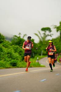 BIB: 1155, 3410
                            <button type="button" onclick="openModal(5615349)" class="btn btn-primary btn-sm float-right btn-popup" data-toggle="modal" data-target=".modal-high-quality">
                        <i class="fas fa-shopping-cart"></i> Add to Cart
                    </button>
                                            <button type="button" onclick="isThisMe(5615349, true)" class="btn btn-success btn-sm float-right btn-popup btn-isme hidden" data-toggle="tooltip" data-placement="bottom" title="นี่คือรูปของคุณใช่ไหม คลิกที่นี่เพื่อเอาเข้าอัลบั้ม">
                        <i class="fas fa-plus"></i> Add to album
                    </button>
                    <button type="button" onclick="isThisMe(5615349, false)" class="btn btn-warning btn-sm float-right btn-popup btn-isnotme hidden">
                        <i class="fas fa-ban"></i> Remove from album
                    </button>