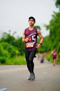 BIB: 1126
                            <button type="button" onclick="openModal(5764841)" class="btn btn-primary btn-sm float-right btn-popup" data-toggle="modal" data-target=".modal-high-quality">
                        <i class="fas fa-shopping-cart"></i> Add to Cart
                    </button>
                                            <button type="button" onclick="isThisMe(5764841, true)" class="btn btn-success btn-sm float-right btn-popup btn-isme hidden" data-toggle="tooltip" data-placement="bottom" title="นี่คือรูปของคุณใช่ไหม คลิกที่นี่เพื่อเอาเข้าอัลบั้ม">
                        <i class="fas fa-plus"></i> Add to album
                    </button>
                    <button type="button" onclick="isThisMe(5764841, false)" class="btn btn-warning btn-sm float-right btn-popup btn-isnotme hidden">
                        <i class="fas fa-ban"></i> Remove from album
                    </button>