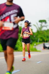 BIB: 3402
                            <button type="button" onclick="openModal(5761166)" class="btn btn-primary btn-sm float-right btn-popup" data-toggle="modal" data-target=".modal-high-quality">
                        <i class="fas fa-shopping-cart"></i> Add to Cart
                    </button>
                                            <button type="button" onclick="isThisMe(5761166, true)" class="btn btn-success btn-sm float-right btn-popup btn-isme hidden" data-toggle="tooltip" data-placement="bottom" title="นี่คือรูปของคุณใช่ไหม คลิกที่นี่เพื่อเอาเข้าอัลบั้ม">
                        <i class="fas fa-plus"></i> Add to album
                    </button>
                    <button type="button" onclick="isThisMe(5761166, false)" class="btn btn-warning btn-sm float-right btn-popup btn-isnotme hidden">
                        <i class="fas fa-ban"></i> Remove from album
                    </button>