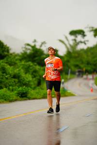 BIB: 5559
                            <button type="button" onclick="openModal(5770631)" class="btn btn-primary btn-sm float-right btn-popup" data-toggle="modal" data-target=".modal-high-quality">
                        <i class="fas fa-shopping-cart"></i> Add to Cart
                    </button>
                                            <button type="button" onclick="isThisMe(5770631, true)" class="btn btn-success btn-sm float-right btn-popup btn-isme hidden" data-toggle="tooltip" data-placement="bottom" title="นี่คือรูปของคุณใช่ไหม คลิกที่นี่เพื่อเอาเข้าอัลบั้ม">
                        <i class="fas fa-plus"></i> Add to album
                    </button>
                    <button type="button" onclick="isThisMe(5770631, false)" class="btn btn-warning btn-sm float-right btn-popup btn-isnotme hidden">
                        <i class="fas fa-ban"></i> Remove from album
                    </button>