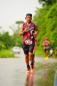 BIB: 5537
                            <button type="button" onclick="openModal(5770811)" class="btn btn-primary btn-sm float-right btn-popup" data-toggle="modal" data-target=".modal-high-quality">
                        <i class="fas fa-shopping-cart"></i> Add to Cart
                    </button>
                                            <button type="button" onclick="isThisMe(5770811, true)" class="btn btn-success btn-sm float-right btn-popup btn-isme hidden" data-toggle="tooltip" data-placement="bottom" title="นี่คือรูปของคุณใช่ไหม คลิกที่นี่เพื่อเอาเข้าอัลบั้ม">
                        <i class="fas fa-plus"></i> Add to album
                    </button>
                    <button type="button" onclick="isThisMe(5770811, false)" class="btn btn-warning btn-sm float-right btn-popup btn-isnotme hidden">
                        <i class="fas fa-ban"></i> Remove from album
                    </button>