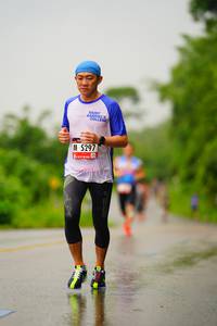 BIB: 5297
                            <button type="button" onclick="openModal(5765976)" class="btn btn-primary btn-sm float-right btn-popup" data-toggle="modal" data-target=".modal-high-quality">
                        <i class="fas fa-shopping-cart"></i> Add to Cart
                    </button>
                                            <button type="button" onclick="isThisMe(5765976, true)" class="btn btn-success btn-sm float-right btn-popup btn-isme hidden" data-toggle="tooltip" data-placement="bottom" title="นี่คือรูปของคุณใช่ไหม คลิกที่นี่เพื่อเอาเข้าอัลบั้ม">
                        <i class="fas fa-plus"></i> Add to album
                    </button>
                    <button type="button" onclick="isThisMe(5765976, false)" class="btn btn-warning btn-sm float-right btn-popup btn-isnotme hidden">
                        <i class="fas fa-ban"></i> Remove from album
                    </button>