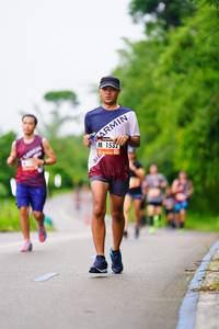 BIB: 1532
                            <button type="button" onclick="openModal(5758489)" class="btn btn-primary btn-sm float-right btn-popup" data-toggle="modal" data-target=".modal-high-quality">
                        <i class="fas fa-shopping-cart"></i> Add to Cart
                    </button>
                                            <button type="button" onclick="isThisMe(5758489, true)" class="btn btn-success btn-sm float-right btn-popup btn-isme hidden" data-toggle="tooltip" data-placement="bottom" title="นี่คือรูปของคุณใช่ไหม คลิกที่นี่เพื่อเอาเข้าอัลบั้ม">
                        <i class="fas fa-plus"></i> Add to album
                    </button>
                    <button type="button" onclick="isThisMe(5758489, false)" class="btn btn-warning btn-sm float-right btn-popup btn-isnotme hidden">
                        <i class="fas fa-ban"></i> Remove from album
                    </button>