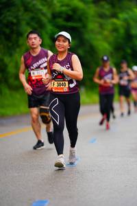 BIB: 3040
                            <button type="button" onclick="openModal(5706501)" class="btn btn-primary btn-sm float-right btn-popup" data-toggle="modal" data-target=".modal-high-quality">
                        <i class="fas fa-shopping-cart"></i> Add to Cart
                    </button>
                                            <button type="button" onclick="isThisMe(5706501, true)" class="btn btn-success btn-sm float-right btn-popup btn-isme hidden" data-toggle="tooltip" data-placement="bottom" title="นี่คือรูปของคุณใช่ไหม คลิกที่นี่เพื่อเอาเข้าอัลบั้ม">
                        <i class="fas fa-plus"></i> Add to album
                    </button>
                    <button type="button" onclick="isThisMe(5706501, false)" class="btn btn-warning btn-sm float-right btn-popup btn-isnotme hidden">
                        <i class="fas fa-ban"></i> Remove from album
                    </button>