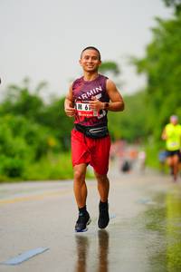 BIB: 
                            <button type="button" onclick="openModal(5768929)" class="btn btn-primary btn-sm float-right btn-popup" data-toggle="modal" data-target=".modal-high-quality">
                        <i class="fas fa-shopping-cart"></i> Add to Cart
                    </button>
                                            <button type="button" onclick="isThisMe(5768929, true)" class="btn btn-success btn-sm float-right btn-popup btn-isme hidden" data-toggle="tooltip" data-placement="bottom" title="นี่คือรูปของคุณใช่ไหม คลิกที่นี่เพื่อเอาเข้าอัลบั้ม">
                        <i class="fas fa-plus"></i> Add to album
                    </button>
                    <button type="button" onclick="isThisMe(5768929, false)" class="btn btn-warning btn-sm float-right btn-popup btn-isnotme hidden">
                        <i class="fas fa-ban"></i> Remove from album
                    </button>