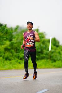 BIB: 1602
                            <button type="button" onclick="openModal(5756664)" class="btn btn-primary btn-sm float-right btn-popup" data-toggle="modal" data-target=".modal-high-quality">
                        <i class="fas fa-shopping-cart"></i> Add to Cart
                    </button>
                                            <button type="button" onclick="isThisMe(5756664, true)" class="btn btn-success btn-sm float-right btn-popup btn-isme hidden" data-toggle="tooltip" data-placement="bottom" title="นี่คือรูปของคุณใช่ไหม คลิกที่นี่เพื่อเอาเข้าอัลบั้ม">
                        <i class="fas fa-plus"></i> Add to album
                    </button>
                    <button type="button" onclick="isThisMe(5756664, false)" class="btn btn-warning btn-sm float-right btn-popup btn-isnotme hidden">
                        <i class="fas fa-ban"></i> Remove from album
                    </button>