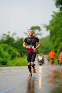 BIB: 5074
                            <button type="button" onclick="openModal(5768018)" class="btn btn-primary btn-sm float-right btn-popup" data-toggle="modal" data-target=".modal-high-quality">
                        <i class="fas fa-shopping-cart"></i> Add to Cart
                    </button>
                                            <button type="button" onclick="isThisMe(5768018, true)" class="btn btn-success btn-sm float-right btn-popup btn-isme hidden" data-toggle="tooltip" data-placement="bottom" title="นี่คือรูปของคุณใช่ไหม คลิกที่นี่เพื่อเอาเข้าอัลบั้ม">
                        <i class="fas fa-plus"></i> Add to album
                    </button>
                    <button type="button" onclick="isThisMe(5768018, false)" class="btn btn-warning btn-sm float-right btn-popup btn-isnotme hidden">
                        <i class="fas fa-ban"></i> Remove from album
                    </button>