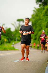 BIB: 1679
                            <button type="button" onclick="openModal(5764096)" class="btn btn-primary btn-sm float-right btn-popup" data-toggle="modal" data-target=".modal-high-quality">
                        <i class="fas fa-shopping-cart"></i> Add to Cart
                    </button>
                                            <button type="button" onclick="isThisMe(5764096, true)" class="btn btn-success btn-sm float-right btn-popup btn-isme hidden" data-toggle="tooltip" data-placement="bottom" title="นี่คือรูปของคุณใช่ไหม คลิกที่นี่เพื่อเอาเข้าอัลบั้ม">
                        <i class="fas fa-plus"></i> Add to album
                    </button>
                    <button type="button" onclick="isThisMe(5764096, false)" class="btn btn-warning btn-sm float-right btn-popup btn-isnotme hidden">
                        <i class="fas fa-ban"></i> Remove from album
                    </button>