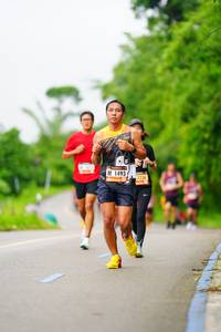 BIB: 1493, 3336
                            <button type="button" onclick="openModal(5759873)" class="btn btn-primary btn-sm float-right btn-popup" data-toggle="modal" data-target=".modal-high-quality">
                        <i class="fas fa-shopping-cart"></i> Add to Cart
                    </button>
                                            <button type="button" onclick="isThisMe(5759873, true)" class="btn btn-success btn-sm float-right btn-popup btn-isme hidden" data-toggle="tooltip" data-placement="bottom" title="นี่คือรูปของคุณใช่ไหม คลิกที่นี่เพื่อเอาเข้าอัลบั้ม">
                        <i class="fas fa-plus"></i> Add to album
                    </button>
                    <button type="button" onclick="isThisMe(5759873, false)" class="btn btn-warning btn-sm float-right btn-popup btn-isnotme hidden">
                        <i class="fas fa-ban"></i> Remove from album
                    </button>