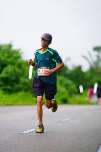 BIB: 
                            <button type="button" onclick="openModal(5756034)" class="btn btn-primary btn-sm float-right btn-popup" data-toggle="modal" data-target=".modal-high-quality">
                        <i class="fas fa-shopping-cart"></i> Add to Cart
                    </button>
                                            <button type="button" onclick="isThisMe(5756034, true)" class="btn btn-success btn-sm float-right btn-popup btn-isme hidden" data-toggle="tooltip" data-placement="bottom" title="นี่คือรูปของคุณใช่ไหม คลิกที่นี่เพื่อเอาเข้าอัลบั้ม">
                        <i class="fas fa-plus"></i> Add to album
                    </button>
                    <button type="button" onclick="isThisMe(5756034, false)" class="btn btn-warning btn-sm float-right btn-popup btn-isnotme hidden">
                        <i class="fas fa-ban"></i> Remove from album
                    </button>