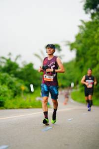 BIB: 1111
                            <button type="button" onclick="openModal(5758531)" class="btn btn-primary btn-sm float-right btn-popup" data-toggle="modal" data-target=".modal-high-quality">
                        <i class="fas fa-shopping-cart"></i> Add to Cart
                    </button>
                                            <button type="button" onclick="isThisMe(5758531, true)" class="btn btn-success btn-sm float-right btn-popup btn-isme hidden" data-toggle="tooltip" data-placement="bottom" title="นี่คือรูปของคุณใช่ไหม คลิกที่นี่เพื่อเอาเข้าอัลบั้ม">
                        <i class="fas fa-plus"></i> Add to album
                    </button>
                    <button type="button" onclick="isThisMe(5758531, false)" class="btn btn-warning btn-sm float-right btn-popup btn-isnotme hidden">
                        <i class="fas fa-ban"></i> Remove from album
                    </button>