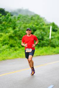 BIB: 1032
                            <button type="button" onclick="openModal(5710471)" class="btn btn-primary btn-sm float-right btn-popup" data-toggle="modal" data-target=".modal-high-quality">
                        <i class="fas fa-shopping-cart"></i> Add to Cart
                    </button>
                                            <button type="button" onclick="isThisMe(5710471, true)" class="btn btn-success btn-sm float-right btn-popup btn-isme hidden" data-toggle="tooltip" data-placement="bottom" title="นี่คือรูปของคุณใช่ไหม คลิกที่นี่เพื่อเอาเข้าอัลบั้ม">
                        <i class="fas fa-plus"></i> Add to album
                    </button>
                    <button type="button" onclick="isThisMe(5710471, false)" class="btn btn-warning btn-sm float-right btn-popup btn-isnotme hidden">
                        <i class="fas fa-ban"></i> Remove from album
                    </button>