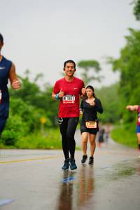 BIB: 5851
                            <button type="button" onclick="openModal(5766099)" class="btn btn-primary btn-sm float-right btn-popup" data-toggle="modal" data-target=".modal-high-quality">
                        <i class="fas fa-shopping-cart"></i> Add to Cart
                    </button>
                                            <button type="button" onclick="isThisMe(5766099, true)" class="btn btn-success btn-sm float-right btn-popup btn-isme hidden" data-toggle="tooltip" data-placement="bottom" title="นี่คือรูปของคุณใช่ไหม คลิกที่นี่เพื่อเอาเข้าอัลบั้ม">
                        <i class="fas fa-plus"></i> Add to album
                    </button>
                    <button type="button" onclick="isThisMe(5766099, false)" class="btn btn-warning btn-sm float-right btn-popup btn-isnotme hidden">
                        <i class="fas fa-ban"></i> Remove from album
                    </button>