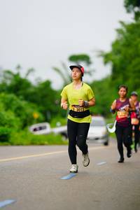 BIB: 3013
                            <button type="button" onclick="openModal(5763764)" class="btn btn-primary btn-sm float-right btn-popup" data-toggle="modal" data-target=".modal-high-quality">
                        <i class="fas fa-shopping-cart"></i> Add to Cart
                    </button>
                                            <button type="button" onclick="isThisMe(5763764, true)" class="btn btn-success btn-sm float-right btn-popup btn-isme hidden" data-toggle="tooltip" data-placement="bottom" title="นี่คือรูปของคุณใช่ไหม คลิกที่นี่เพื่อเอาเข้าอัลบั้ม">
                        <i class="fas fa-plus"></i> Add to album
                    </button>
                    <button type="button" onclick="isThisMe(5763764, false)" class="btn btn-warning btn-sm float-right btn-popup btn-isnotme hidden">
                        <i class="fas fa-ban"></i> Remove from album
                    </button>