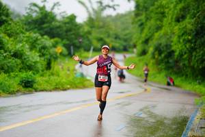 BIB: 6035
                            <button type="button" onclick="openModal(5767024)" class="btn btn-primary btn-sm float-right btn-popup" data-toggle="modal" data-target=".modal-high-quality">
                        <i class="fas fa-shopping-cart"></i> Add to Cart
                    </button>
                                            <button type="button" onclick="isThisMe(5767024, true)" class="btn btn-success btn-sm float-right btn-popup btn-isme hidden" data-toggle="tooltip" data-placement="bottom" title="นี่คือรูปของคุณใช่ไหม คลิกที่นี่เพื่อเอาเข้าอัลบั้ม">
                        <i class="fas fa-plus"></i> Add to album
                    </button>
                    <button type="button" onclick="isThisMe(5767024, false)" class="btn btn-warning btn-sm float-right btn-popup btn-isnotme hidden">
                        <i class="fas fa-ban"></i> Remove from album
                    </button>