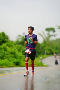 BIB: 5329, 
                            <button type="button" onclick="openModal(5767306)" class="btn btn-primary btn-sm float-right btn-popup" data-toggle="modal" data-target=".modal-high-quality">
                        <i class="fas fa-shopping-cart"></i> Add to Cart
                    </button>
                                            <button type="button" onclick="isThisMe(5767306, true)" class="btn btn-success btn-sm float-right btn-popup btn-isme hidden" data-toggle="tooltip" data-placement="bottom" title="นี่คือรูปของคุณใช่ไหม คลิกที่นี่เพื่อเอาเข้าอัลบั้ม">
                        <i class="fas fa-plus"></i> Add to album
                    </button>
                    <button type="button" onclick="isThisMe(5767306, false)" class="btn btn-warning btn-sm float-right btn-popup btn-isnotme hidden">
                        <i class="fas fa-ban"></i> Remove from album
                    </button>