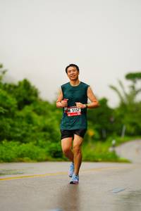 BIB: 5157
                            <button type="button" onclick="openModal(5770132)" class="btn btn-primary btn-sm float-right btn-popup" data-toggle="modal" data-target=".modal-high-quality">
                        <i class="fas fa-shopping-cart"></i> Add to Cart
                    </button>
                                            <button type="button" onclick="isThisMe(5770132, true)" class="btn btn-success btn-sm float-right btn-popup btn-isme hidden" data-toggle="tooltip" data-placement="bottom" title="นี่คือรูปของคุณใช่ไหม คลิกที่นี่เพื่อเอาเข้าอัลบั้ม">
                        <i class="fas fa-plus"></i> Add to album
                    </button>
                    <button type="button" onclick="isThisMe(5770132, false)" class="btn btn-warning btn-sm float-right btn-popup btn-isnotme hidden">
                        <i class="fas fa-ban"></i> Remove from album
                    </button>