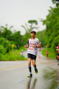 BIB: 5822
                            <button type="button" onclick="openModal(5769641)" class="btn btn-primary btn-sm float-right btn-popup" data-toggle="modal" data-target=".modal-high-quality">
                        <i class="fas fa-shopping-cart"></i> Add to Cart
                    </button>
                                            <button type="button" onclick="isThisMe(5769641, true)" class="btn btn-success btn-sm float-right btn-popup btn-isme hidden" data-toggle="tooltip" data-placement="bottom" title="นี่คือรูปของคุณใช่ไหม คลิกที่นี่เพื่อเอาเข้าอัลบั้ม">
                        <i class="fas fa-plus"></i> Add to album
                    </button>
                    <button type="button" onclick="isThisMe(5769641, false)" class="btn btn-warning btn-sm float-right btn-popup btn-isnotme hidden">
                        <i class="fas fa-ban"></i> Remove from album
                    </button>