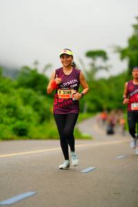 BIB: 3160
                            <button type="button" onclick="openModal(5760794)" class="btn btn-primary btn-sm float-right btn-popup" data-toggle="modal" data-target=".modal-high-quality">
                        <i class="fas fa-shopping-cart"></i> Add to Cart
                    </button>
                                            <button type="button" onclick="isThisMe(5760794, true)" class="btn btn-success btn-sm float-right btn-popup btn-isme hidden" data-toggle="tooltip" data-placement="bottom" title="นี่คือรูปของคุณใช่ไหม คลิกที่นี่เพื่อเอาเข้าอัลบั้ม">
                        <i class="fas fa-plus"></i> Add to album
                    </button>
                    <button type="button" onclick="isThisMe(5760794, false)" class="btn btn-warning btn-sm float-right btn-popup btn-isnotme hidden">
                        <i class="fas fa-ban"></i> Remove from album
                    </button>