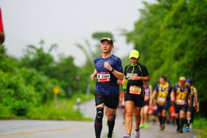 BIB: 5564, 3132
                            <button type="button" onclick="openModal(5614908)" class="btn btn-primary btn-sm float-right btn-popup" data-toggle="modal" data-target=".modal-high-quality">
                        <i class="fas fa-shopping-cart"></i> Add to Cart
                    </button>
                                            <button type="button" onclick="isThisMe(5614908, true)" class="btn btn-success btn-sm float-right btn-popup btn-isme hidden" data-toggle="tooltip" data-placement="bottom" title="นี่คือรูปของคุณใช่ไหม คลิกที่นี่เพื่อเอาเข้าอัลบั้ม">
                        <i class="fas fa-plus"></i> Add to album
                    </button>
                    <button type="button" onclick="isThisMe(5614908, false)" class="btn btn-warning btn-sm float-right btn-popup btn-isnotme hidden">
                        <i class="fas fa-ban"></i> Remove from album
                    </button>