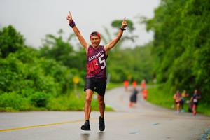 BIB: 
                            <button type="button" onclick="openModal(5613059)" class="btn btn-primary btn-sm float-right btn-popup" data-toggle="modal" data-target=".modal-high-quality">
                        <i class="fas fa-shopping-cart"></i> Add to Cart
                    </button>
                                            <button type="button" onclick="isThisMe(5613059, true)" class="btn btn-success btn-sm float-right btn-popup btn-isme hidden" data-toggle="tooltip" data-placement="bottom" title="นี่คือรูปของคุณใช่ไหม คลิกที่นี่เพื่อเอาเข้าอัลบั้ม">
                        <i class="fas fa-plus"></i> Add to album
                    </button>
                    <button type="button" onclick="isThisMe(5613059, false)" class="btn btn-warning btn-sm float-right btn-popup btn-isnotme hidden">
                        <i class="fas fa-ban"></i> Remove from album
                    </button>