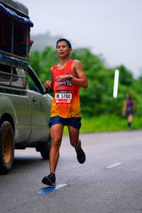 BIB: 5780
                            <button type="button" onclick="openModal(5754783)" class="btn btn-primary btn-sm float-right btn-popup" data-toggle="modal" data-target=".modal-high-quality">
                        <i class="fas fa-shopping-cart"></i> Add to Cart
                    </button>
                                            <button type="button" onclick="isThisMe(5754783, true)" class="btn btn-success btn-sm float-right btn-popup btn-isme hidden" data-toggle="tooltip" data-placement="bottom" title="นี่คือรูปของคุณใช่ไหม คลิกที่นี่เพื่อเอาเข้าอัลบั้ม">
                        <i class="fas fa-plus"></i> Add to album
                    </button>
                    <button type="button" onclick="isThisMe(5754783, false)" class="btn btn-warning btn-sm float-right btn-popup btn-isnotme hidden">
                        <i class="fas fa-ban"></i> Remove from album
                    </button>