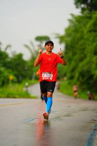 BIB: 7122
                            <button type="button" onclick="openModal(5615644)" class="btn btn-primary btn-sm float-right btn-popup" data-toggle="modal" data-target=".modal-high-quality">
                        <i class="fas fa-shopping-cart"></i> Add to Cart
                    </button>
                                            <button type="button" onclick="isThisMe(5615644, true)" class="btn btn-success btn-sm float-right btn-popup btn-isme hidden" data-toggle="tooltip" data-placement="bottom" title="นี่คือรูปของคุณใช่ไหม คลิกที่นี่เพื่อเอาเข้าอัลบั้ม">
                        <i class="fas fa-plus"></i> Add to album
                    </button>
                    <button type="button" onclick="isThisMe(5615644, false)" class="btn btn-warning btn-sm float-right btn-popup btn-isnotme hidden">
                        <i class="fas fa-ban"></i> Remove from album
                    </button>