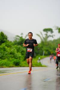 BIB: 5245
                            <button type="button" onclick="openModal(5766574)" class="btn btn-primary btn-sm float-right btn-popup" data-toggle="modal" data-target=".modal-high-quality">
                        <i class="fas fa-shopping-cart"></i> Add to Cart
                    </button>
                                            <button type="button" onclick="isThisMe(5766574, true)" class="btn btn-success btn-sm float-right btn-popup btn-isme hidden" data-toggle="tooltip" data-placement="bottom" title="นี่คือรูปของคุณใช่ไหม คลิกที่นี่เพื่อเอาเข้าอัลบั้ม">
                        <i class="fas fa-plus"></i> Add to album
                    </button>
                    <button type="button" onclick="isThisMe(5766574, false)" class="btn btn-warning btn-sm float-right btn-popup btn-isnotme hidden">
                        <i class="fas fa-ban"></i> Remove from album
                    </button>