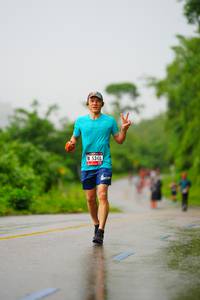 BIB: 5348
                            <button type="button" onclick="openModal(5771246)" class="btn btn-primary btn-sm float-right btn-popup" data-toggle="modal" data-target=".modal-high-quality">
                        <i class="fas fa-shopping-cart"></i> Add to Cart
                    </button>
                                            <button type="button" onclick="isThisMe(5771246, true)" class="btn btn-success btn-sm float-right btn-popup btn-isme hidden" data-toggle="tooltip" data-placement="bottom" title="นี่คือรูปของคุณใช่ไหม คลิกที่นี่เพื่อเอาเข้าอัลบั้ม">
                        <i class="fas fa-plus"></i> Add to album
                    </button>
                    <button type="button" onclick="isThisMe(5771246, false)" class="btn btn-warning btn-sm float-right btn-popup btn-isnotme hidden">
                        <i class="fas fa-ban"></i> Remove from album
                    </button>