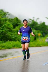 BIB: 5531
                            <button type="button" onclick="openModal(5767656)" class="btn btn-primary btn-sm float-right btn-popup" data-toggle="modal" data-target=".modal-high-quality">
                        <i class="fas fa-shopping-cart"></i> Add to Cart
                    </button>
                                            <button type="button" onclick="isThisMe(5767656, true)" class="btn btn-success btn-sm float-right btn-popup btn-isme hidden" data-toggle="tooltip" data-placement="bottom" title="นี่คือรูปของคุณใช่ไหม คลิกที่นี่เพื่อเอาเข้าอัลบั้ม">
                        <i class="fas fa-plus"></i> Add to album
                    </button>
                    <button type="button" onclick="isThisMe(5767656, false)" class="btn btn-warning btn-sm float-right btn-popup btn-isnotme hidden">
                        <i class="fas fa-ban"></i> Remove from album
                    </button>