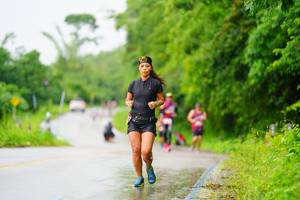 BIB: 
                            <button type="button" onclick="openModal(5767343)" class="btn btn-primary btn-sm float-right btn-popup" data-toggle="modal" data-target=".modal-high-quality">
                        <i class="fas fa-shopping-cart"></i> Add to Cart
                    </button>
                                            <button type="button" onclick="isThisMe(5767343, true)" class="btn btn-success btn-sm float-right btn-popup btn-isme hidden" data-toggle="tooltip" data-placement="bottom" title="นี่คือรูปของคุณใช่ไหม คลิกที่นี่เพื่อเอาเข้าอัลบั้ม">
                        <i class="fas fa-plus"></i> Add to album
                    </button>
                    <button type="button" onclick="isThisMe(5767343, false)" class="btn btn-warning btn-sm float-right btn-popup btn-isnotme hidden">
                        <i class="fas fa-ban"></i> Remove from album
                    </button>