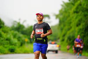 BIB: 5187
                            <button type="button" onclick="openModal(5767280)" class="btn btn-primary btn-sm float-right btn-popup" data-toggle="modal" data-target=".modal-high-quality">
                        <i class="fas fa-shopping-cart"></i> Add to Cart
                    </button>
                                            <button type="button" onclick="isThisMe(5767280, true)" class="btn btn-success btn-sm float-right btn-popup btn-isme hidden" data-toggle="tooltip" data-placement="bottom" title="นี่คือรูปของคุณใช่ไหม คลิกที่นี่เพื่อเอาเข้าอัลบั้ม">
                        <i class="fas fa-plus"></i> Add to album
                    </button>
                    <button type="button" onclick="isThisMe(5767280, false)" class="btn btn-warning btn-sm float-right btn-popup btn-isnotme hidden">
                        <i class="fas fa-ban"></i> Remove from album
                    </button>