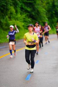 BIB: 3013
                            <button type="button" onclick="openModal(5706042)" class="btn btn-primary btn-sm float-right btn-popup" data-toggle="modal" data-target=".modal-high-quality">
                        <i class="fas fa-shopping-cart"></i> Add to Cart
                    </button>
                                            <button type="button" onclick="isThisMe(5706042, true)" class="btn btn-success btn-sm float-right btn-popup btn-isme hidden" data-toggle="tooltip" data-placement="bottom" title="นี่คือรูปของคุณใช่ไหม คลิกที่นี่เพื่อเอาเข้าอัลบั้ม">
                        <i class="fas fa-plus"></i> Add to album
                    </button>
                    <button type="button" onclick="isThisMe(5706042, false)" class="btn btn-warning btn-sm float-right btn-popup btn-isnotme hidden">
                        <i class="fas fa-ban"></i> Remove from album
                    </button>