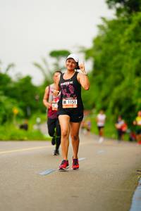 BIB: 1151
                            <button type="button" onclick="openModal(5617897)" class="btn btn-primary btn-sm float-right btn-popup" data-toggle="modal" data-target=".modal-high-quality">
                        <i class="fas fa-shopping-cart"></i> Add to Cart
                    </button>
                                            <button type="button" onclick="isThisMe(5617897, true)" class="btn btn-success btn-sm float-right btn-popup btn-isme hidden" data-toggle="tooltip" data-placement="bottom" title="นี่คือรูปของคุณใช่ไหม คลิกที่นี่เพื่อเอาเข้าอัลบั้ม">
                        <i class="fas fa-plus"></i> Add to album
                    </button>
                    <button type="button" onclick="isThisMe(5617897, false)" class="btn btn-warning btn-sm float-right btn-popup btn-isnotme hidden">
                        <i class="fas fa-ban"></i> Remove from album
                    </button>