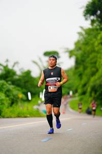 BIB: 1498
                            <button type="button" onclick="openModal(5711771)" class="btn btn-primary btn-sm float-right btn-popup" data-toggle="modal" data-target=".modal-high-quality">
                        <i class="fas fa-shopping-cart"></i> Add to Cart
                    </button>
                                            <button type="button" onclick="isThisMe(5711771, true)" class="btn btn-success btn-sm float-right btn-popup btn-isme hidden" data-toggle="tooltip" data-placement="bottom" title="นี่คือรูปของคุณใช่ไหม คลิกที่นี่เพื่อเอาเข้าอัลบั้ม">
                        <i class="fas fa-plus"></i> Add to album
                    </button>
                    <button type="button" onclick="isThisMe(5711771, false)" class="btn btn-warning btn-sm float-right btn-popup btn-isnotme hidden">
                        <i class="fas fa-ban"></i> Remove from album
                    </button>