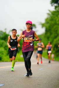 BIB: 308
                            <button type="button" onclick="openModal(5759989)" class="btn btn-primary btn-sm float-right btn-popup" data-toggle="modal" data-target=".modal-high-quality">
                        <i class="fas fa-shopping-cart"></i> Add to Cart
                    </button>
                                            <button type="button" onclick="isThisMe(5759989, true)" class="btn btn-success btn-sm float-right btn-popup btn-isme hidden" data-toggle="tooltip" data-placement="bottom" title="นี่คือรูปของคุณใช่ไหม คลิกที่นี่เพื่อเอาเข้าอัลบั้ม">
                        <i class="fas fa-plus"></i> Add to album
                    </button>
                    <button type="button" onclick="isThisMe(5759989, false)" class="btn btn-warning btn-sm float-right btn-popup btn-isnotme hidden">
                        <i class="fas fa-ban"></i> Remove from album
                    </button>