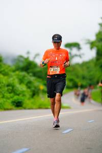 BIB: 3363
                            <button type="button" onclick="openModal(5760455)" class="btn btn-primary btn-sm float-right btn-popup" data-toggle="modal" data-target=".modal-high-quality">
                        <i class="fas fa-shopping-cart"></i> Add to Cart
                    </button>
                                            <button type="button" onclick="isThisMe(5760455, true)" class="btn btn-success btn-sm float-right btn-popup btn-isme hidden" data-toggle="tooltip" data-placement="bottom" title="นี่คือรูปของคุณใช่ไหม คลิกที่นี่เพื่อเอาเข้าอัลบั้ม">
                        <i class="fas fa-plus"></i> Add to album
                    </button>
                    <button type="button" onclick="isThisMe(5760455, false)" class="btn btn-warning btn-sm float-right btn-popup btn-isnotme hidden">
                        <i class="fas fa-ban"></i> Remove from album
                    </button>